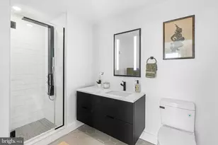 1501 N 31st St, Philadelphia, PA 19121 - Photo 10