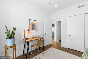 1501 N 31st St, Philadelphia, PA 19121 - Photo 12