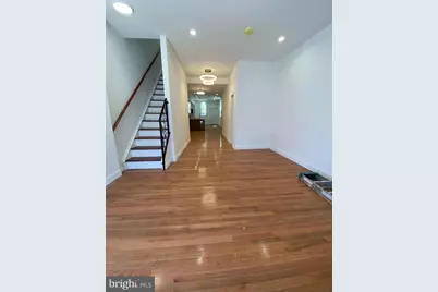 2539 N 30th Street, Philadelphia, PA 19132 - Photo 2