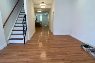 2539 N 30th St, Philadelphia, PA 19132 - Photo 2