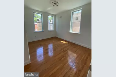 2539 N 30th Street, Philadelphia, PA 19132 - Photo 14