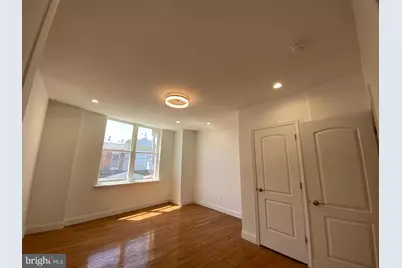 2539 N 30th Street, Philadelphia, PA 19132 - Photo 18