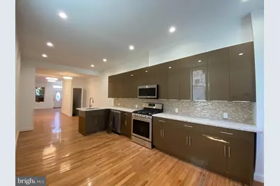 2539 N 30th Street, Philadelphia, PA 19132 - Photo 4