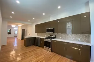 2539 N 30th St, Philadelphia, PA 19132 - Photo 4