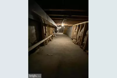 2539 N 30th Street, Philadelphia, PA 19132 - Photo 22