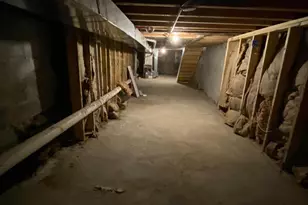 2539 N 30th St, Philadelphia, PA 19132 - Photo 22