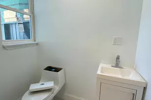 2539 N 30th St, Philadelphia, PA 19132 - Photo 24