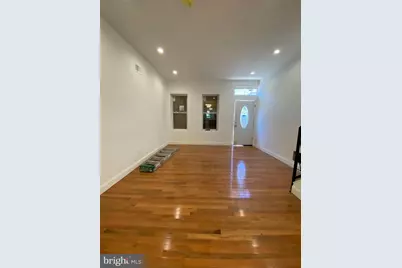 2539 N 30th Street, Philadelphia, PA 19132 - Photo 12