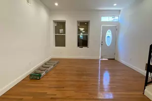 2539 N 30th St, Philadelphia, PA 19132 - Photo 12