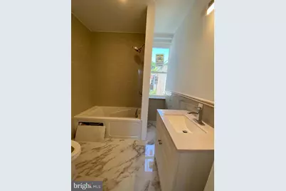 2539 N 30th Street, Philadelphia, PA 19132 - Photo 20