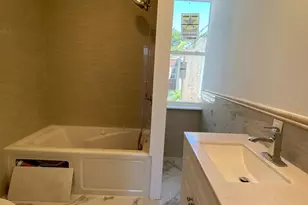 2539 N 30th St, Philadelphia, PA 19132 - Photo 20