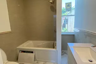 2539 N 30th St, Philadelphia, PA 19132 - Photo 16