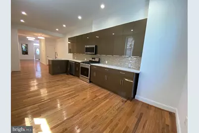 2539 N 30th Street, Philadelphia, PA 19132 - Photo 1