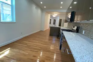 2539 N 30th St, Philadelphia, PA 19132 - Photo 8