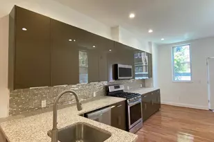 2539 N 30th St, Philadelphia, PA 19132 - Photo 6