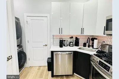 1324 N 5th Street, Philadelphia, PA 19122 - Photo 12