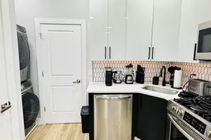 1324 N 5th St, Philadelphia, PA 19122 - Photo 12