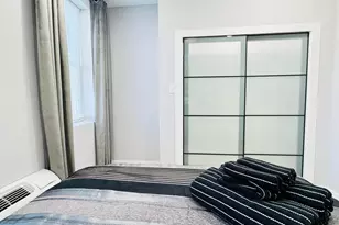 1324 N 5th St, Philadelphia, PA 19122 - Photo 10