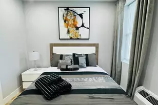 1324 N 5th St, Philadelphia, PA 19122 - Photo 16