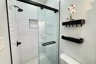 1324 N 5th St, Philadelphia, PA 19122 - Photo 6