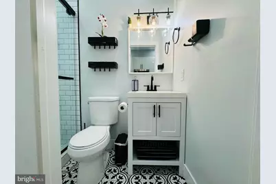 1324 N 5th Street, Philadelphia, PA 19122 - Photo 14