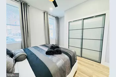 1324 N 5th Street, Philadelphia, PA 19122 - Photo 8