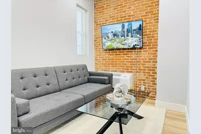 1324 N 5th Street, Philadelphia, PA 19122 - Photo 2