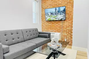 1324 N 5th St, Philadelphia, PA 19122 - Photo 2