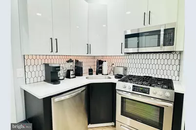 1324 N 5th Street, Philadelphia, PA 19122 - Photo 4