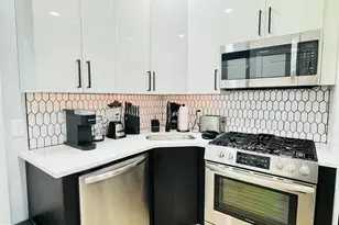 1324 N 5th St, Philadelphia, PA 19122 - Photo 4