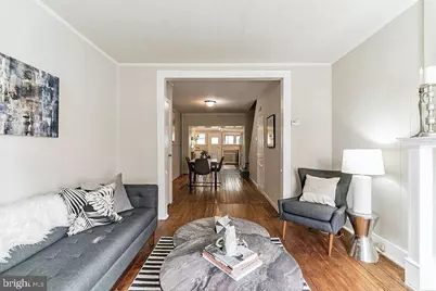 4547 Baker Street, Philadelphia, PA 19127 - Photo 2