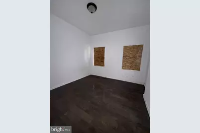 2337 N 30th Street, Philadelphia, PA 19132 - Photo 24