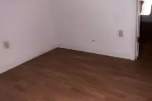 2337 N 30th St, Philadelphia, PA 19132 - Photo 14