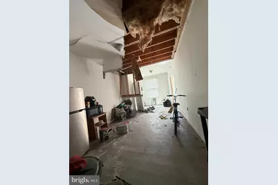 2337 N 30th Street, Philadelphia, PA 19132 - Photo 8