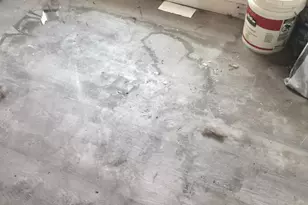 2337 N 30th St, Philadelphia, PA 19132 - Photo 4