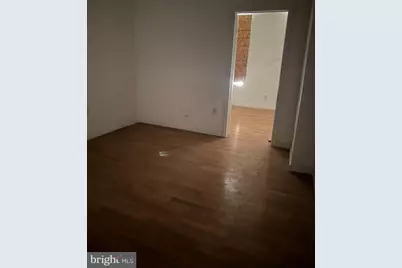 2337 N 30th Street, Philadelphia, PA 19132 - Photo 12