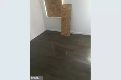 2337 N 30th Street, Philadelphia, PA 19132 - Photo 2