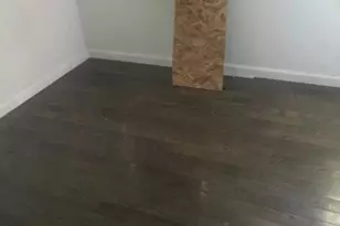 2337 N 30th St, Philadelphia, PA 19132 - Photo 2