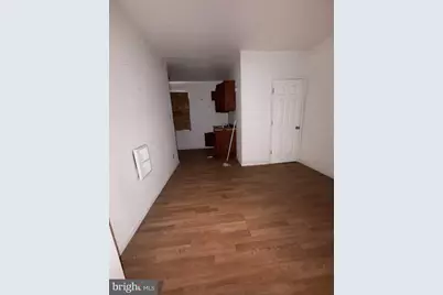 2337 N 30th Street, Philadelphia, PA 19132 - Photo 16