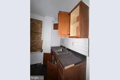 2337 N 30th Street, Philadelphia, PA 19132 - Photo 22