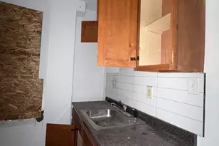 2337 N 30th St, Philadelphia, PA 19132 - Photo 22