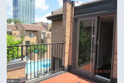 130 Spruce Street #9C, Philadelphia, PA 19106 - Photo 10