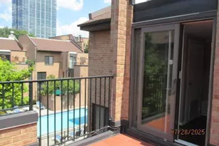 130 Spruce St, Philadelphia, PA 19106 - Photo 10