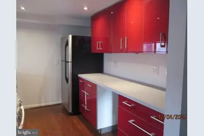 130 Spruce Street #9C, Philadelphia, PA 19106 - Photo 4