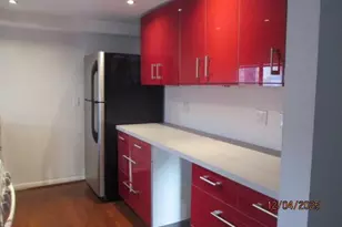 130 Spruce St, Philadelphia, PA 19106 - Photo 4