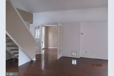 130 Spruce Street #9C, Philadelphia, PA 19106 - Photo 8