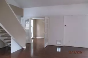 130 Spruce St, Philadelphia, PA 19106 - Photo 8