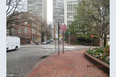 130 Spruce Street #9C, Philadelphia, PA 19106 - Photo 2