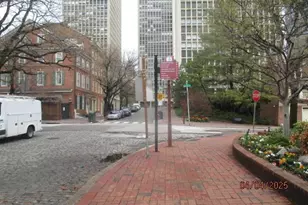 130 Spruce St, Philadelphia, PA 19106 - Photo 2