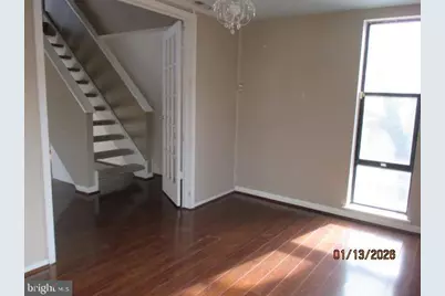 130 Spruce Street #9C, Philadelphia, PA 19106 - Photo 12
